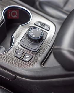 جی ئێم سی ئەکادیا